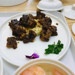 -国际月月生母婴月子中心(旗舰店)