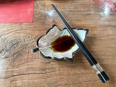 -八珍手工水饺·妈妈的爱(传芳巷店)