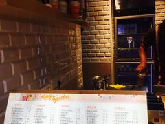 -CoCo都可(惠山古镇店)