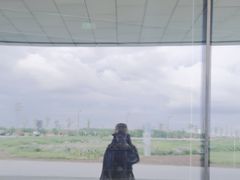 -哈尔滨大剧院
