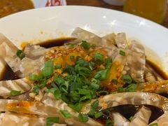 -范家大院(华为店)