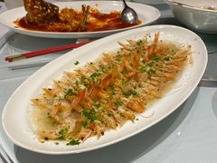 -沪碟·精菜坊(闵行店)