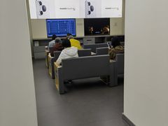 -华为授权服务中心(通州万达广场)