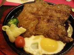 -格兰西点餐厅(文化街店)