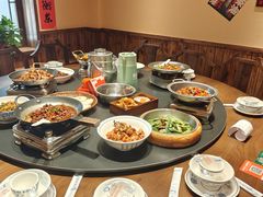 -衡厨(中南店)