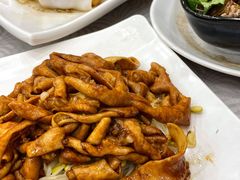 -粤·向群饭店(龙津东路总店)