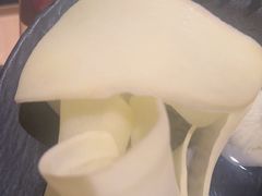 -晓宇重庆火锅(西安荟聚店)