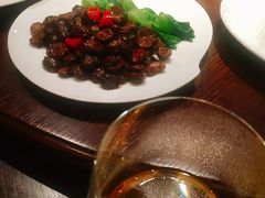-芙蓉堂(武汉天地店)