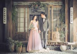 -THE QUEEN(北京店)