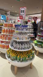 -孩子王童乐园(贵阳观山湖万达店)