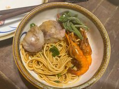 -公和酒店