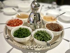 -红雀围·海鲜火锅(陆家嘴中心店)