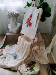 -非常六加一儿童摄影(同安店)