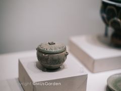 -四川博物院