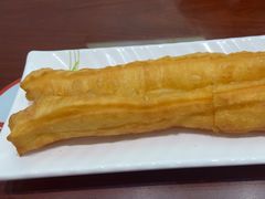 -日月永和中国餐饮名店(凤凰店)