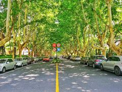 -浙江大学(玉泉校区)