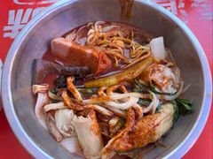 -风情居麻辣烫总店