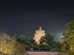 -大唐不夜城