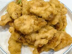 -宝发园名菜馆