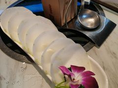 -番食园鲜食火锅(高新店)