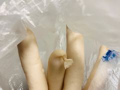 -北京稻香村(第三店)