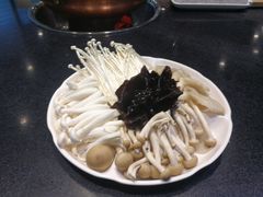 -草原饭店火锅