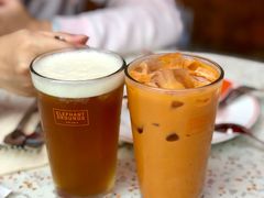 -大象园 ELEPHANT GROUNDS(广州太古汇店)