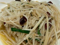 -辣螃铠盆盆蟹大排档(海昌店)