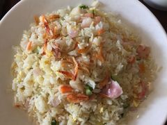 -雅达利超级牛扒(黄岐店)