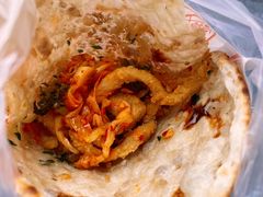 -尚食卢记烧饼(凤凰路总店)