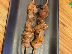 -陇上秦轩biangbiang面(萧山万象汇店)