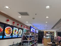 -老边饺子馆(东单店)