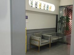 -汇盈·棋牌会所