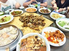 -柒柒海里·平价海鲜·蒸汽·家宴(金沙滩店)