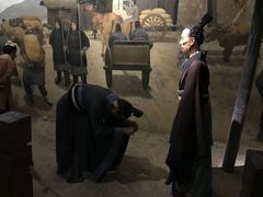 -中国港口博物馆