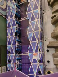 点击看大图 -MELAND CLUB亲子乐园·派对·餐厅(北京芳圆里ID MALL店)