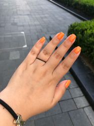 -RL Nail·瑞丽美甲美睫品牌原创店