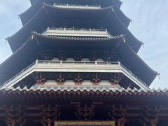 -浙江西子宾馆·牡丹厅