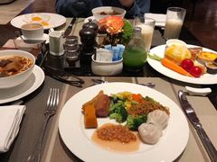 -成都尼依格罗酒店