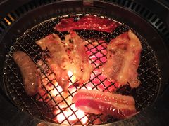 -神户赤童日式烤肉伙伴(东直门店)