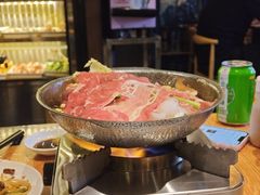 -王氏炉匠·烧鸟放题自助(好运街店)