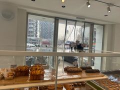 -MAKY米旗(理工大学店)