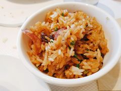 -熙瓏里(万科店)