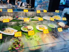 -谢氏老金口(江夏武昌大道店)