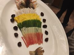 -食廬(虹桥南丰城店)