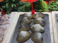 -蚝专家(北滘店)