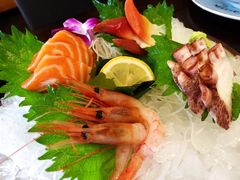 -松子料理(白家庄店)