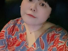 -CGV星星影城(颐堤港ScreenX店)