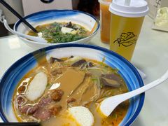 -重庆麻辣烫(国权路店)