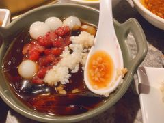 -麻路成都火锅(柏威年店)